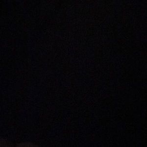 Meet your Posher, Eulalie